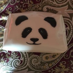 Make up/ Toiletry bag